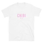 Chibi T-Shirt - Anime Society Store