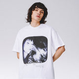 Embryo Made Emo Illusion T-Shirt - Anime Society Store