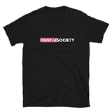 Hentai Society T-Shirt - Anime Society Store