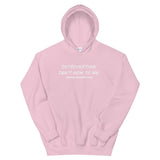 Introverting Isn’t New Hoodie - Anime Society Store