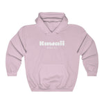 Kawaii Hoodie - Anime Society Store