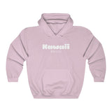 Kawaii Hoodie - Anime Society Store