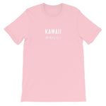 Kawaii T-Shirt - Anime Society Store