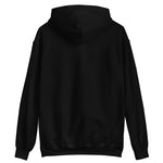 Uchiha Pullover Hoodie - Anime Society Store