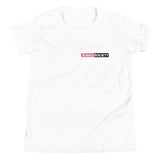 Youth Anime Society T-Shirt - Anime Society Store